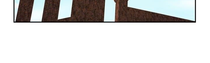 15652261916901.jpg