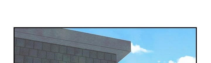 15652261939291.jpg