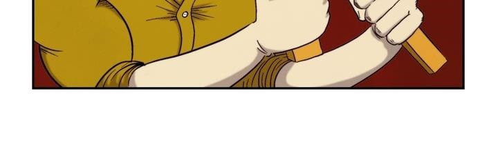 15652261994797.jpg