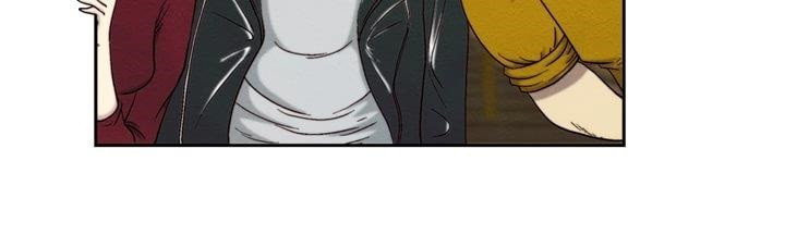 15652262012672.jpg