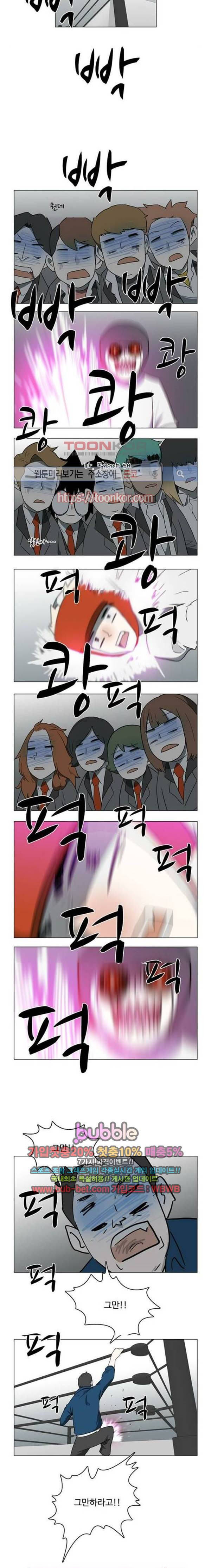15652262021774.jpg