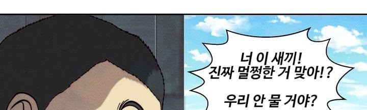 1565226203239.jpg