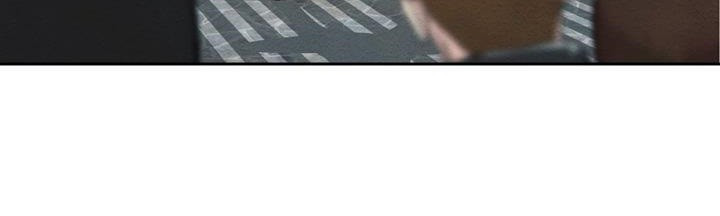 15652262045723.jpg