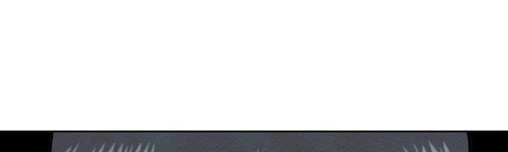 15652262048363.jpg