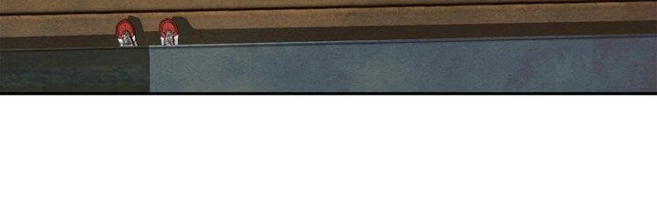 15652262113197.jpg