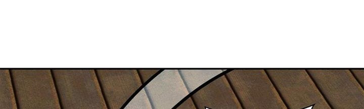 15652262135853.jpg