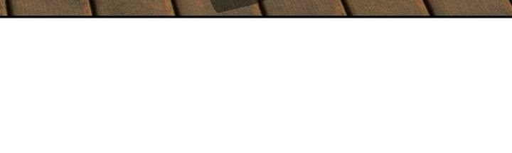 15652262142491.jpg