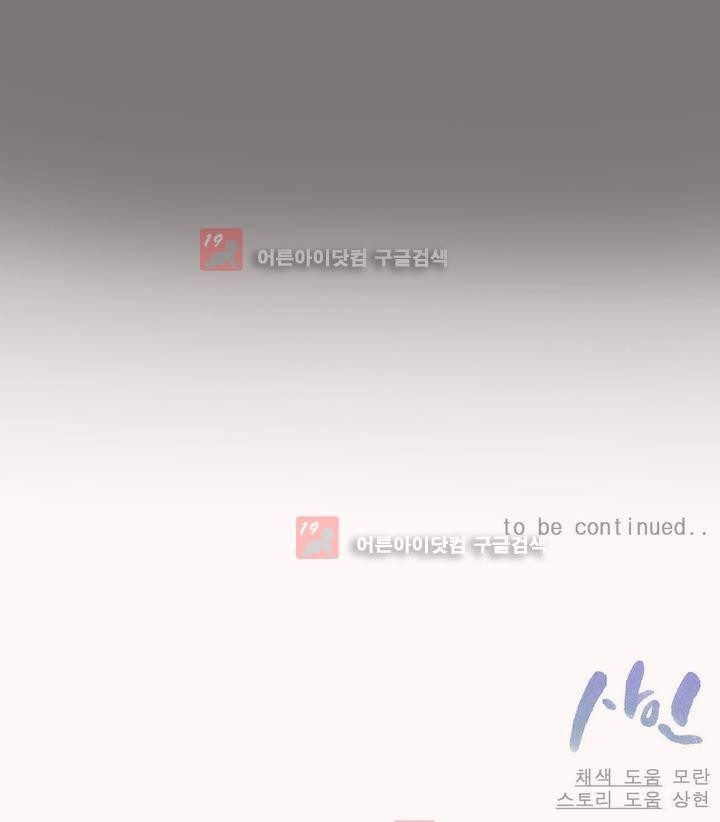 1565226215505.jpg