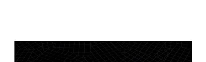1565226218433.jpg