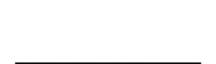 15652262204284.jpg