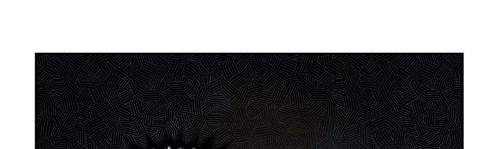 15652262214113.jpg