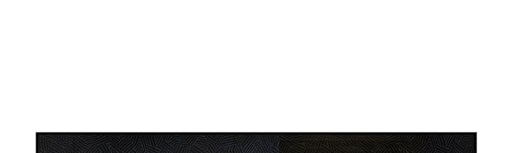 15652262221335.jpg