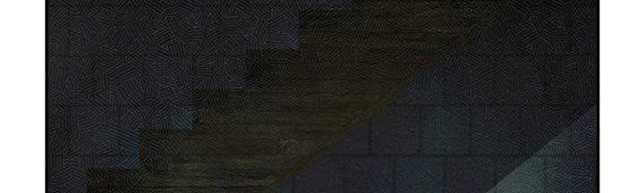 15652262223402.jpg
