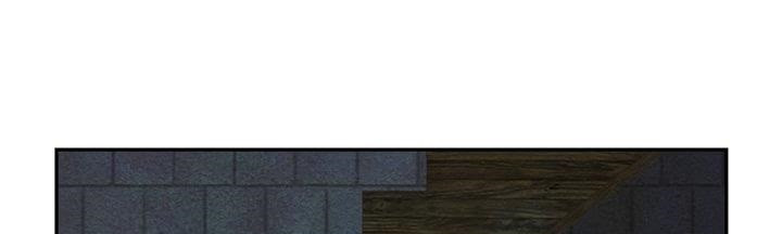 15652262230485.jpg