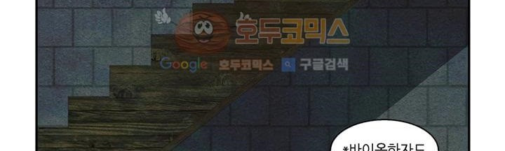 15652262232984.jpg