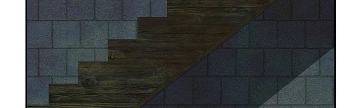 15652262242857.jpg