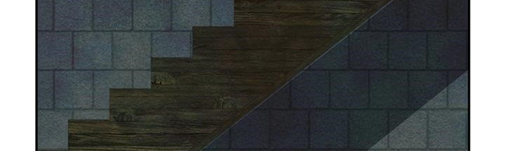 15652262251947.jpg