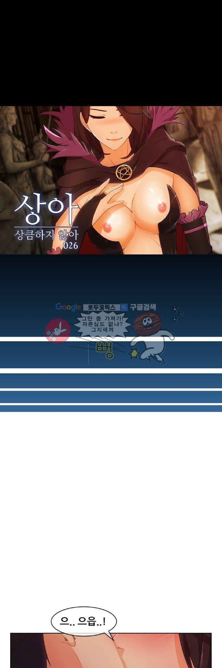 15652262280381.jpg