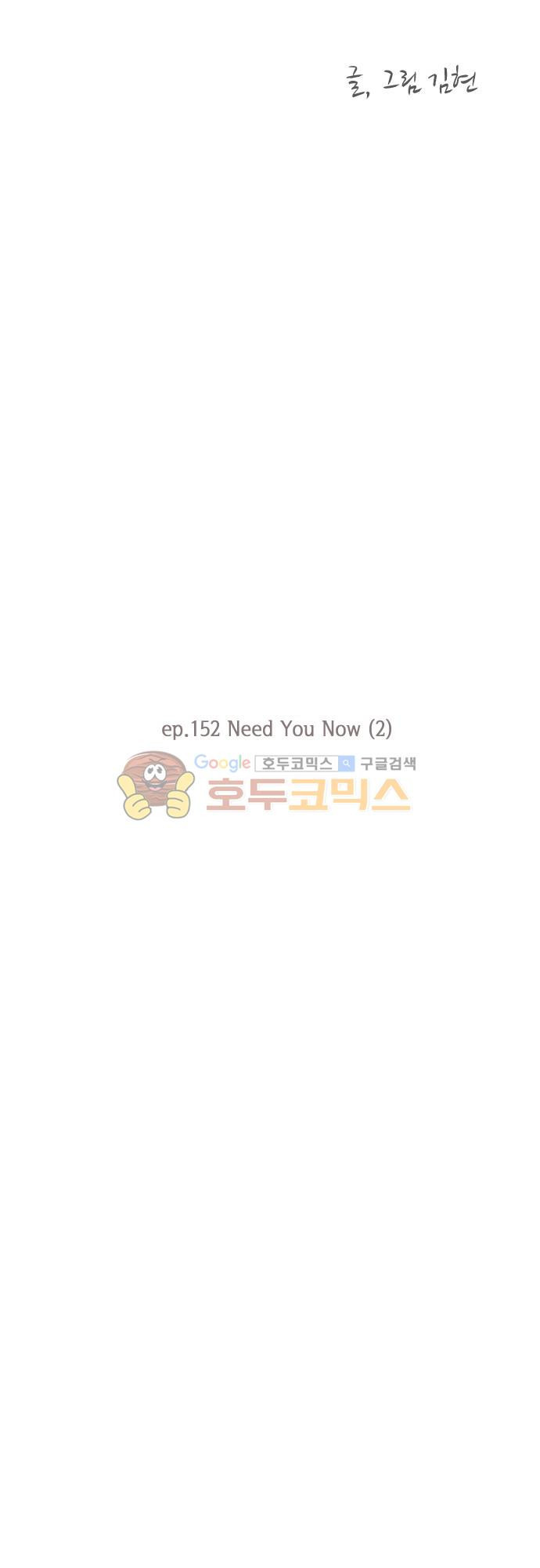 15652262370634.jpg