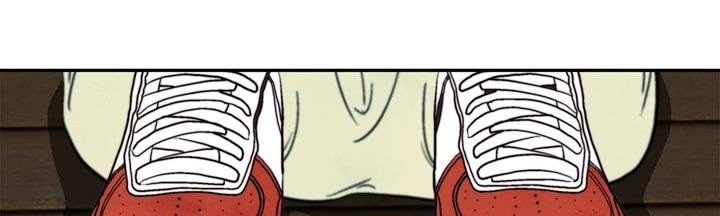 1565226238182.jpg