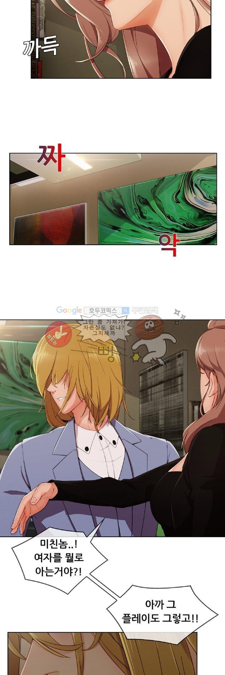 1565226238407.jpg