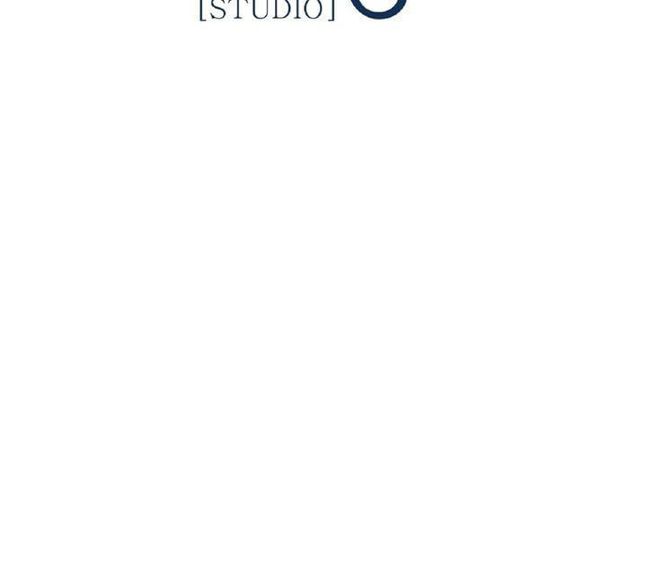 15652262394979.jpg