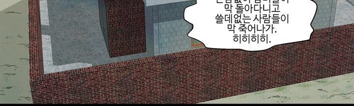 15652262404396.jpg