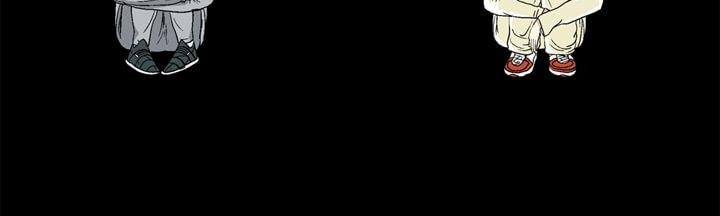 15652262413816.jpg