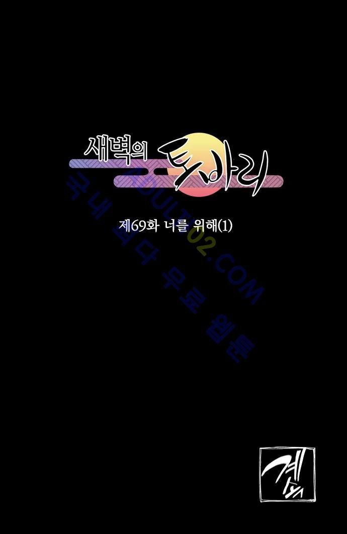 1565226242179.jpg