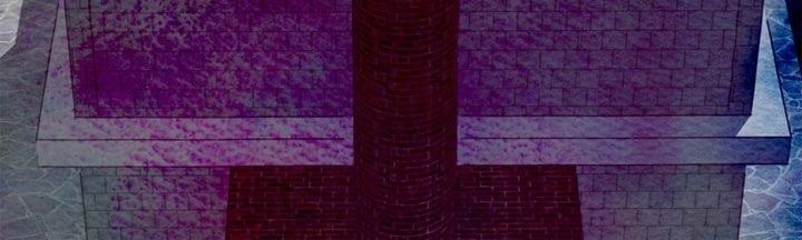 15652262450654.jpg