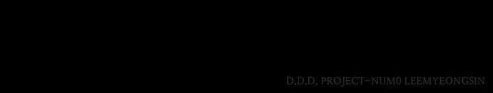 15652262476235.jpg