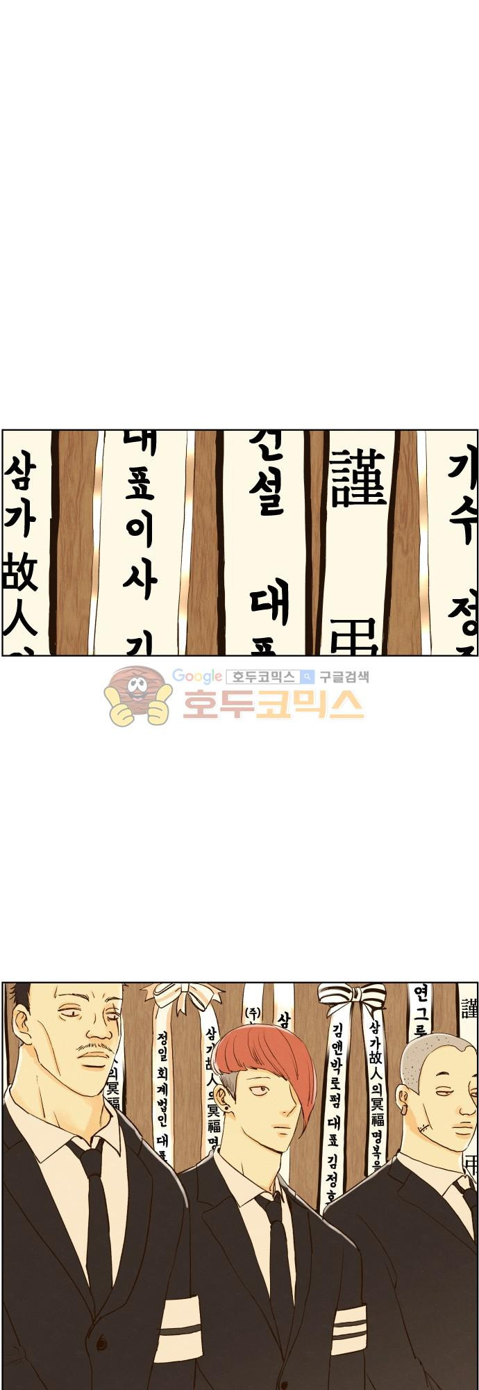 15652262516249.jpg