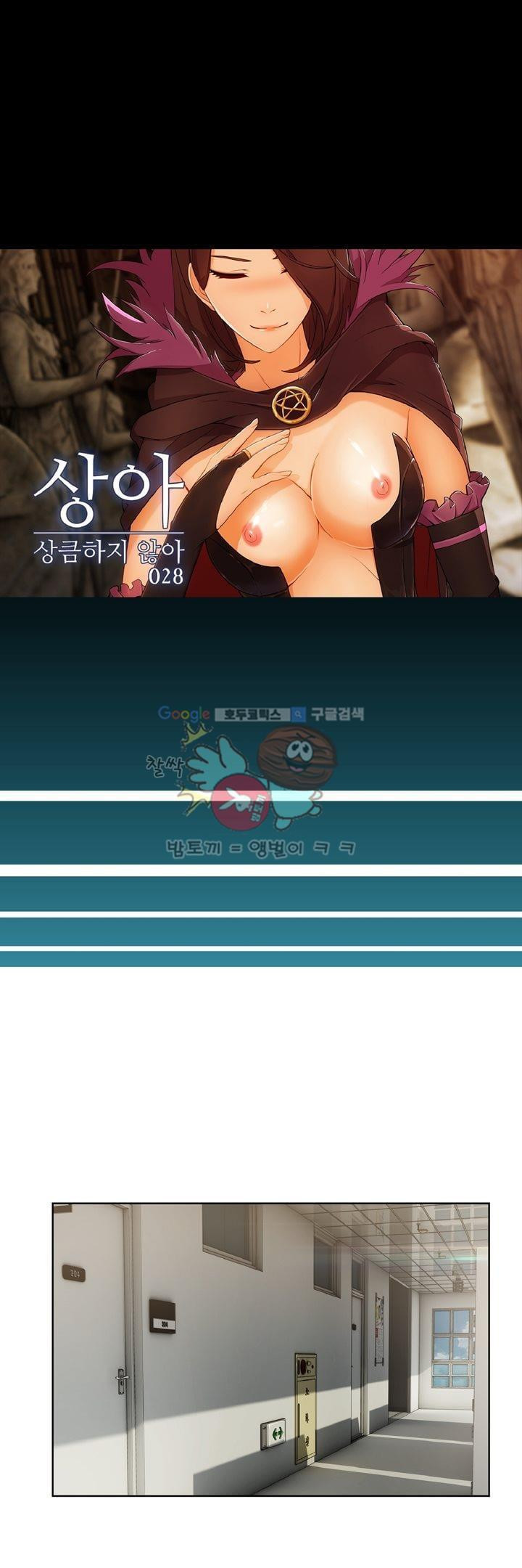 15652262519078.jpg