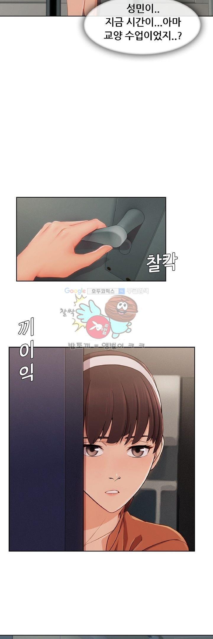 15652262533395.jpg