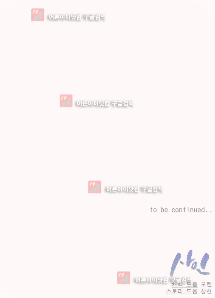 15652262547847.jpg