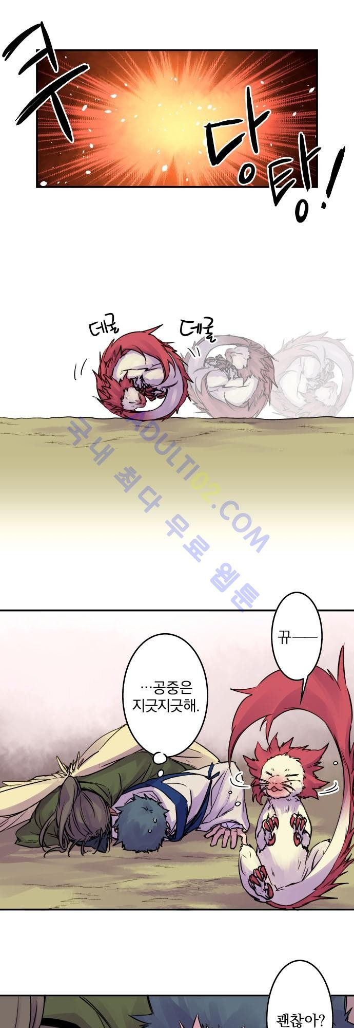15652262582886.jpg