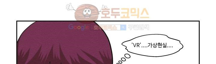 15652262609655.jpg