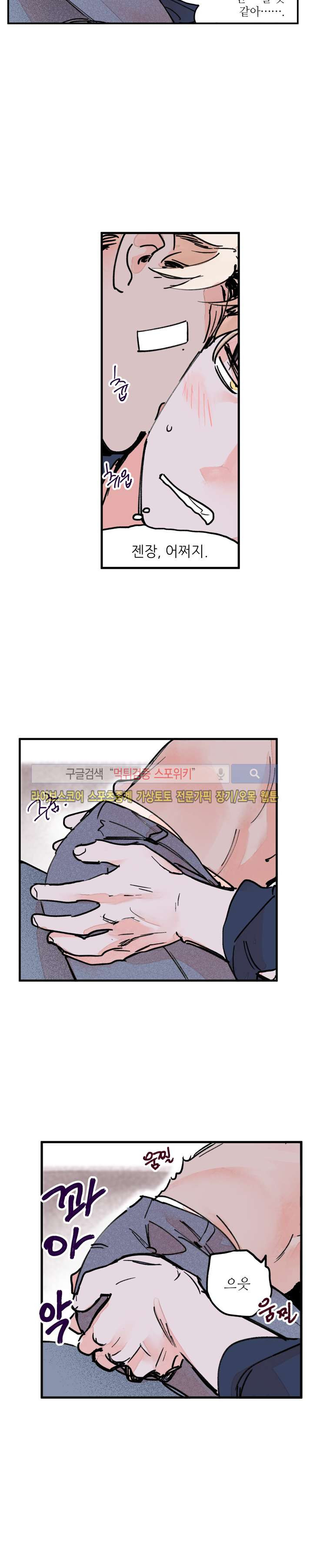 15652262645869.jpg