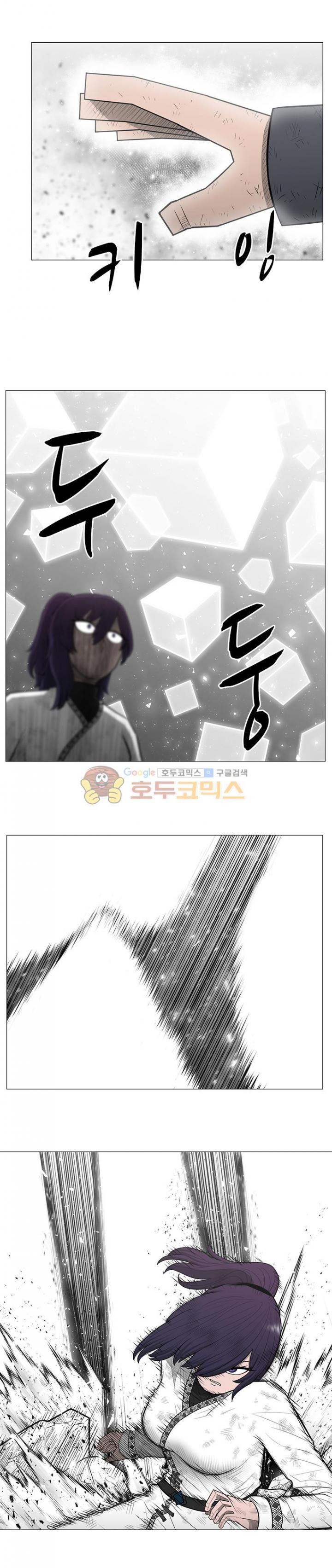 15652262685292.jpg