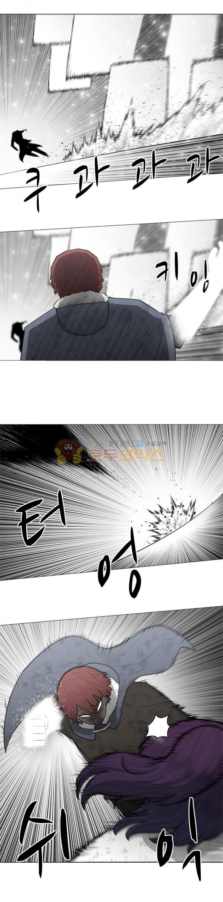 15652262690326.jpg