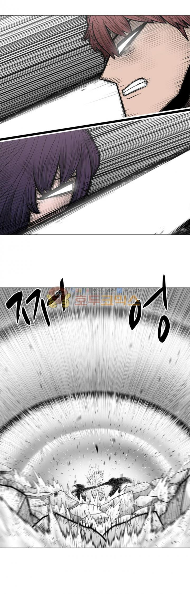15652262695089.jpg