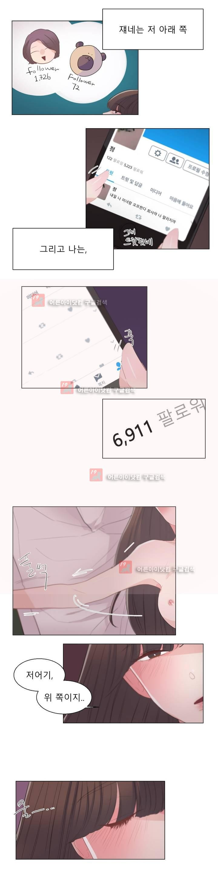 15652262768053.jpg