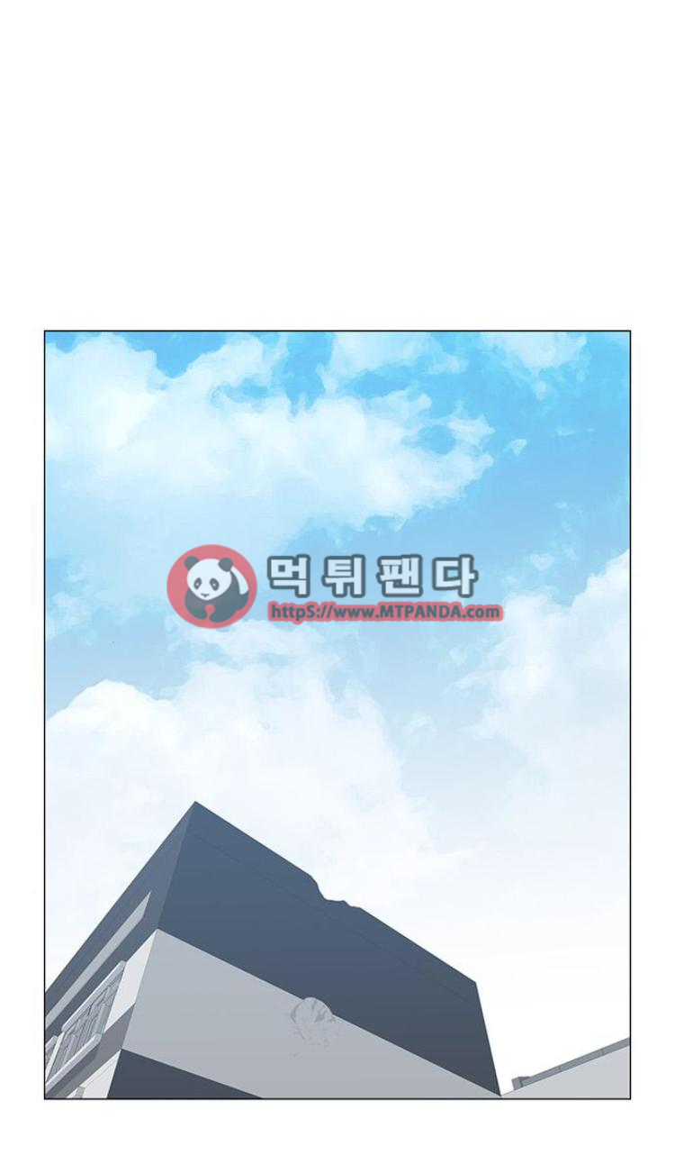 15652262816593.png