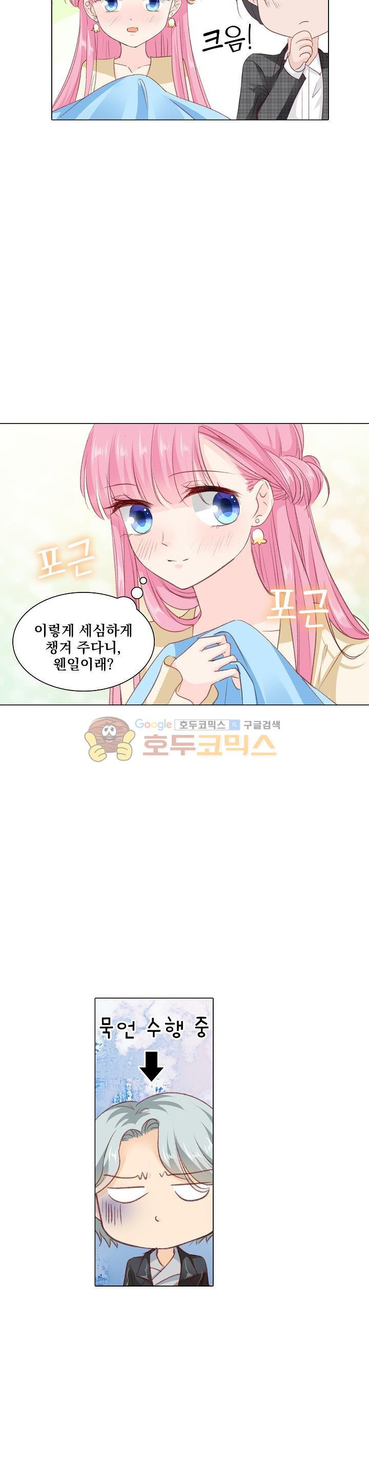 15652262858836.jpg