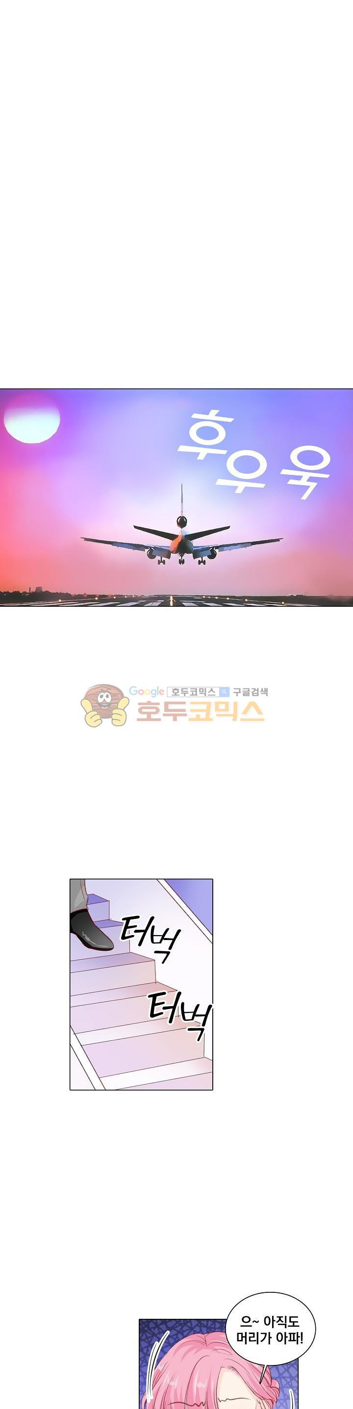 1565226286332.jpg