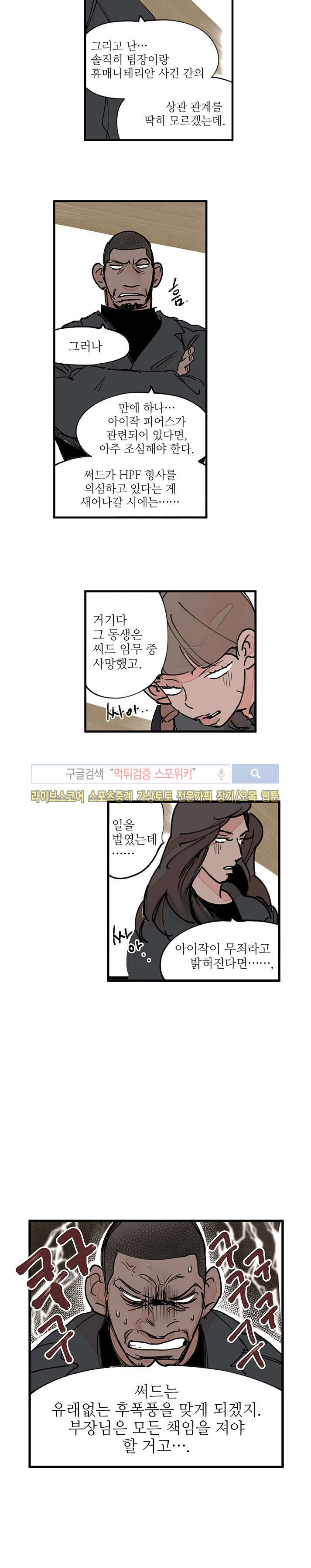15652262887342.jpg