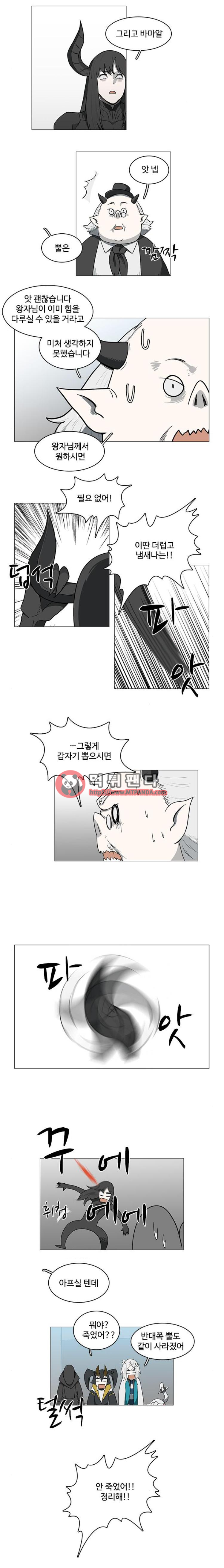 15652262950663.png