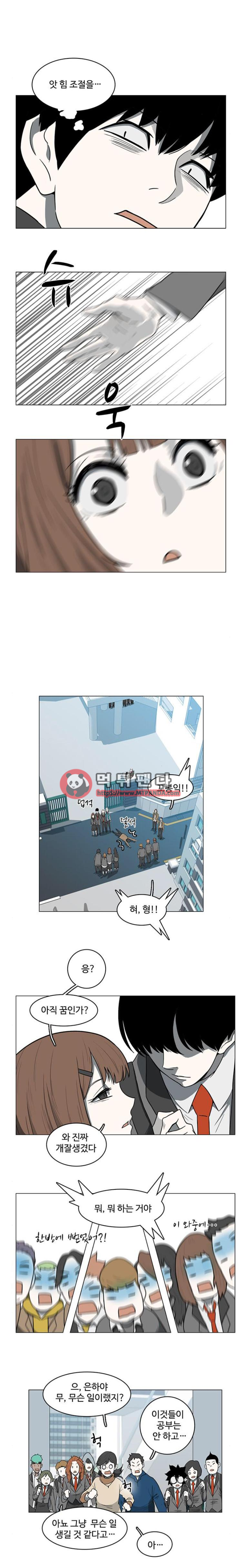 1565226299161.png