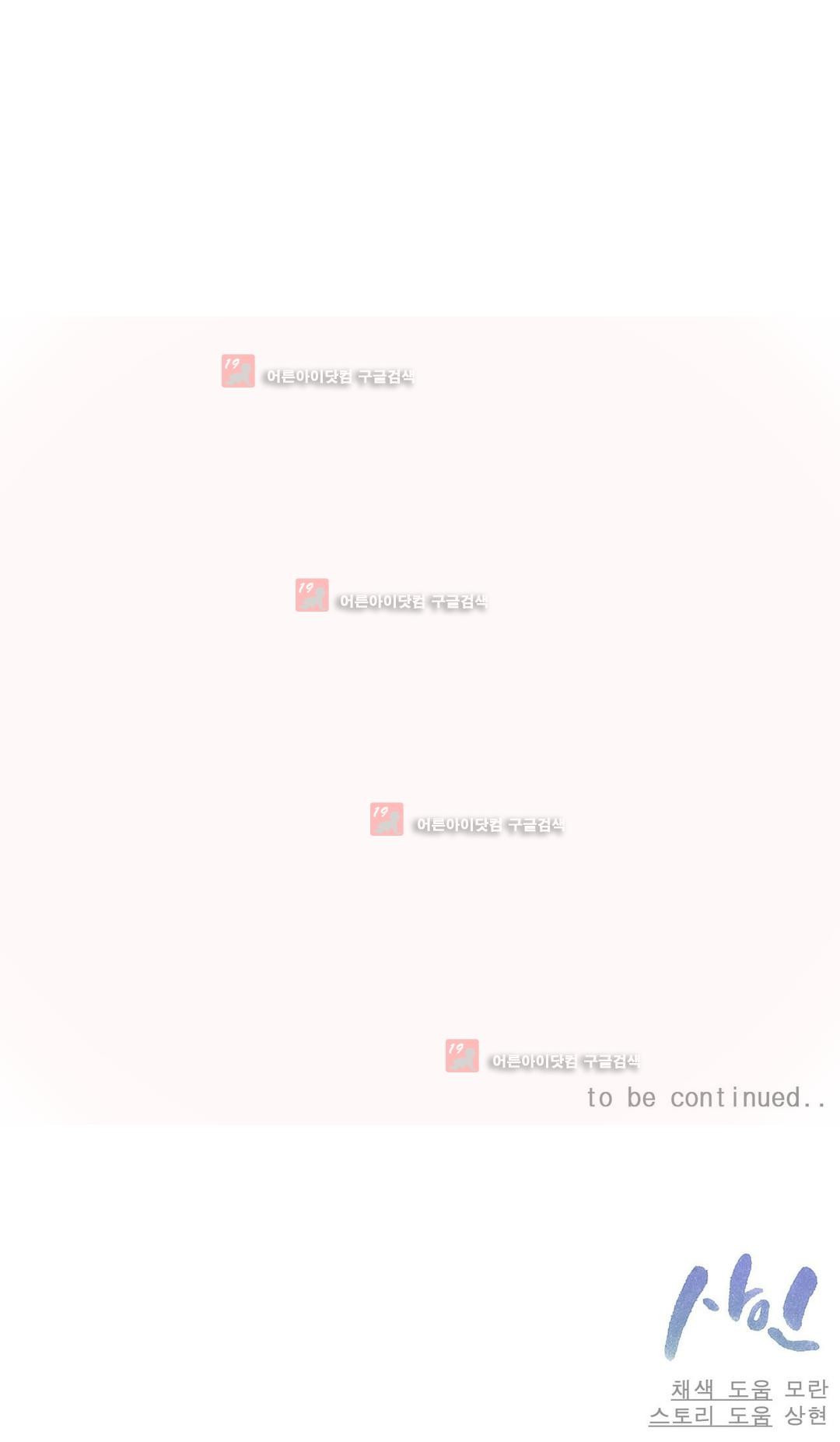 15652262994056.jpg