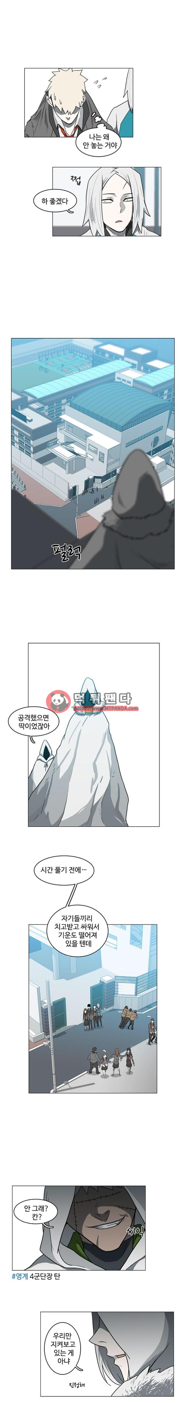 1565226306671.png